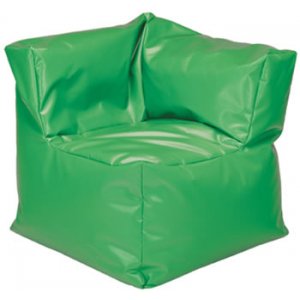Corner Bean Chair